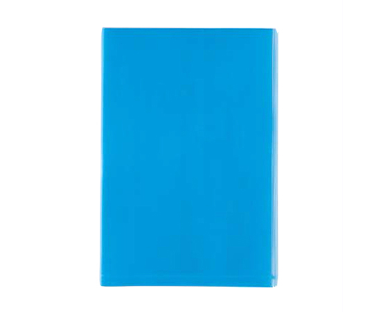 帯電防止バッグ　100×150mm　10枚入