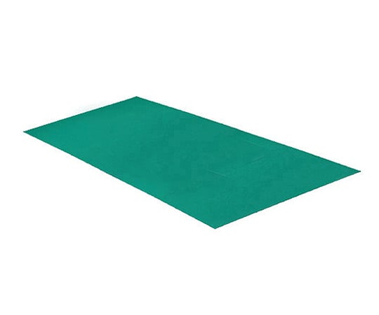 導電性カラーマット