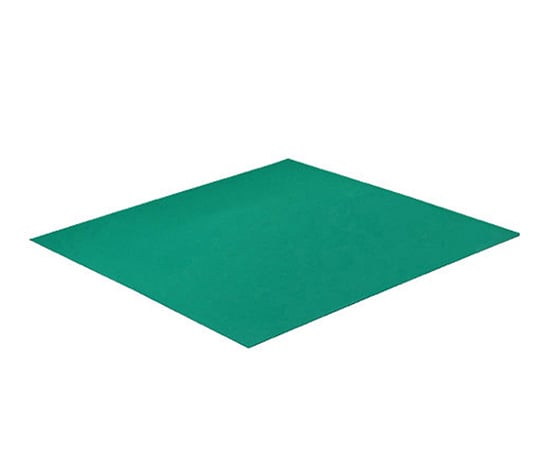 導電性カラーマット