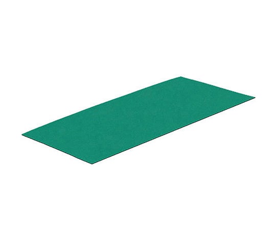 導電性カラーマット