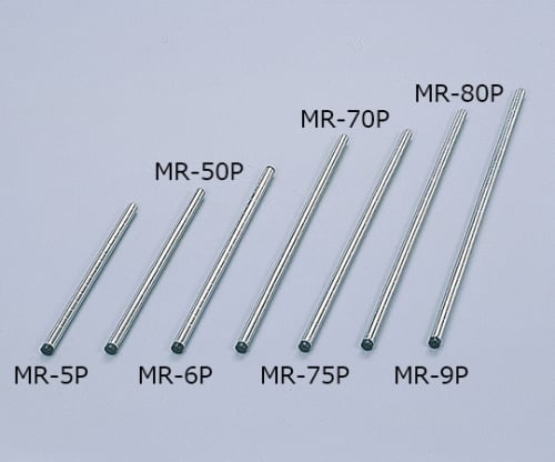 メタルラックポール 54シリーズ アイリスオーヤマ Axel アズワン メタルラックポール 54シリーズ アイリスオーヤマ Axel アズワン