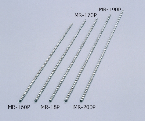 メタルラックポール　MR-170P