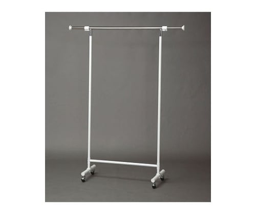 【希少】Pied Piper パイドパイパー 90年 バイカー toilet 希少】Pied Piper パイドパイパー 90年 バイカー toilet 希少