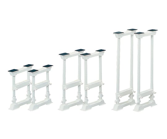 アイリスオーヤマ61-0442-50ＳＰ－３０Ｗ家具転倒防止伸縮棒Ｓ【1セット(2本入)】(as1-61-0442-50)