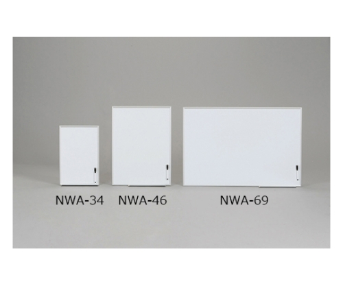 acka ホワイトサイズ1 公式】AKIII CLASSICオンラインストア / AKIII HIKER (WHITE)