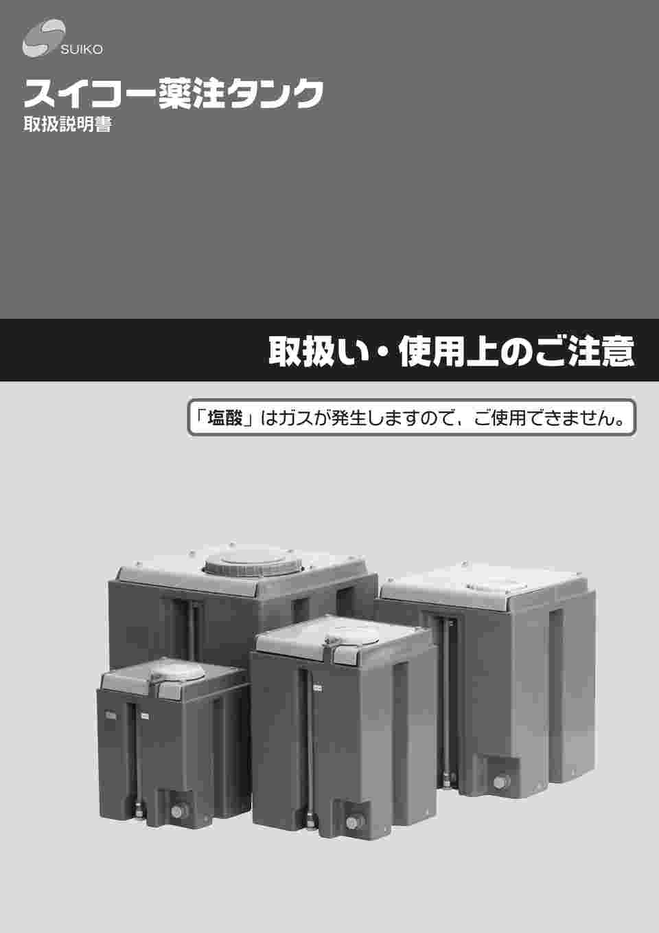 7196円 最大87 Offクーポン 麻子仁丸料 500g 7196円 最大87 Offクーポン 麻子仁丸料 500g