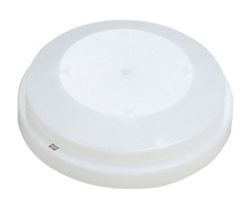 スパッタ防止具L　フィルタガード