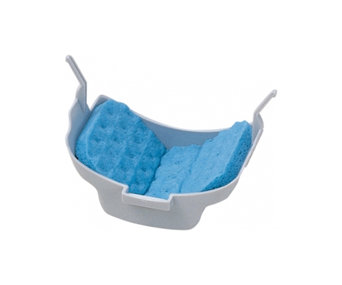 外付け吸水カバーＡ