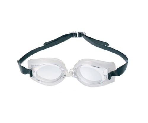 全面形面体専用矯正めがね　CG1(S-3.50)