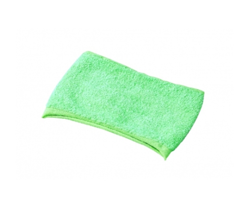 接顔カバー メリヤスカバー 1パック（10枚入）