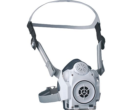 電動ファン付き呼吸用保護具×2セット 電動ファン付き呼吸用保護具 製品情報｜株式会社 重松製作所