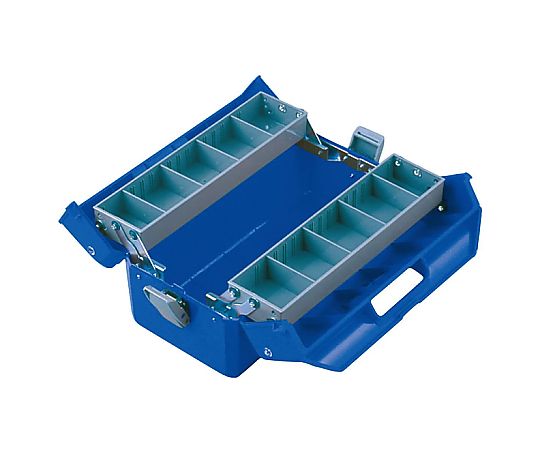 ツールボックス