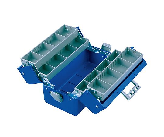 ツールボックス