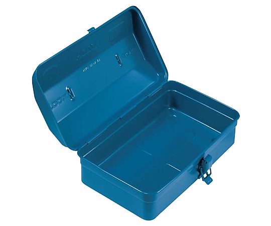 ツールボックス