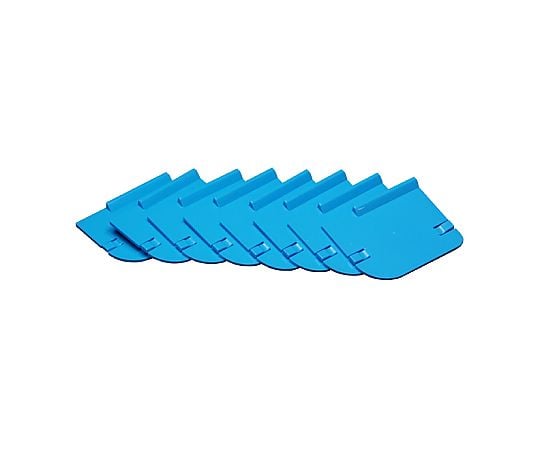 仕切板E 1個（8枚入）