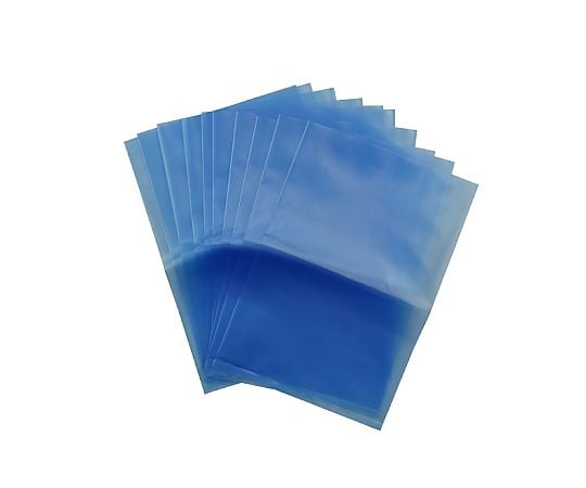 ESDポリエチレンバッグ 100×150mm 0.05mm 1セット（10枚入）