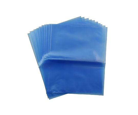ESDポリエチレンバッグ 200×250mm 0.05mm 1セット（10枚入）