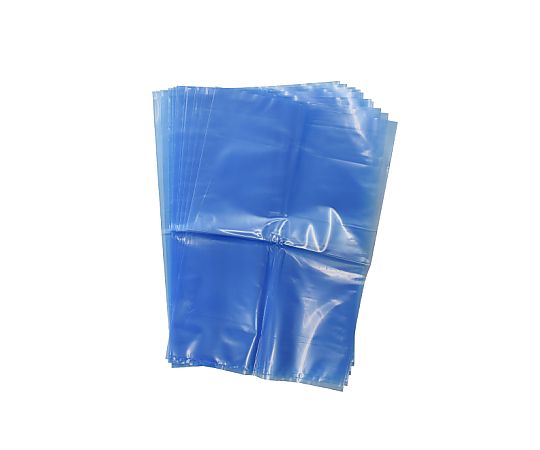 ESDポリエチレンバッグ 300×450mm 0.05mm 1セット（10枚入）