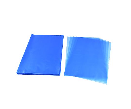 ESDポリエチレンバッグ 200×250mm 0.1mm 1セット（100枚入）