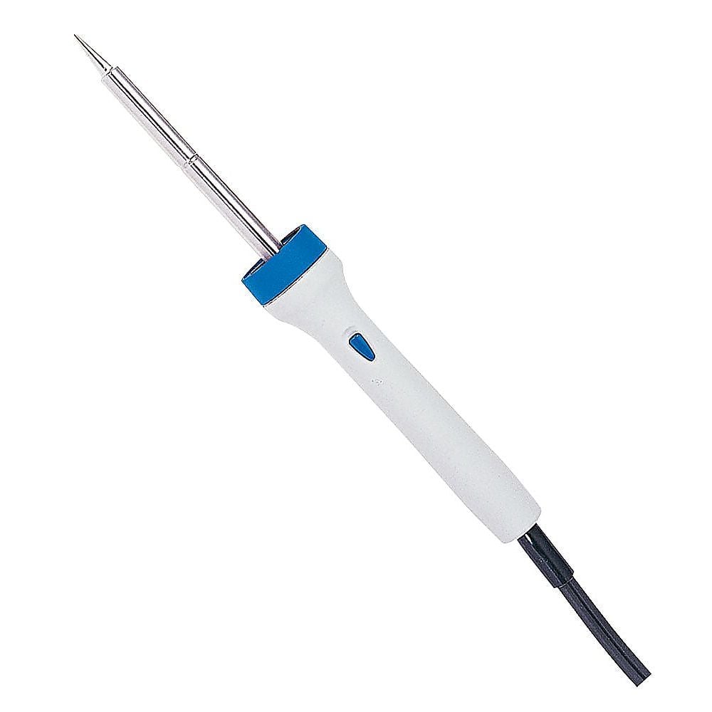 即熱ハンダゴテ（230V対応）