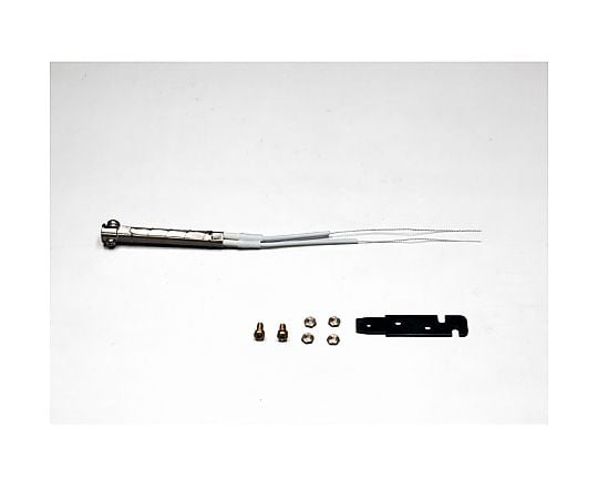 ヒーター（230V対応）