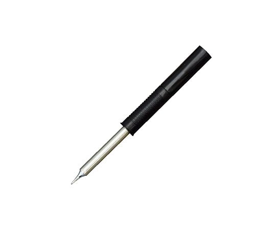 はんだこて用交換ビット