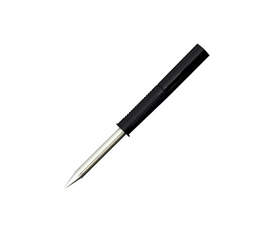 はんだこて用交換ビット