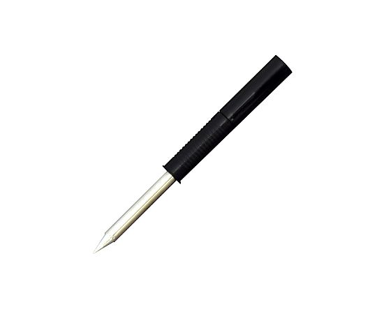 はんだこて用交換ビット