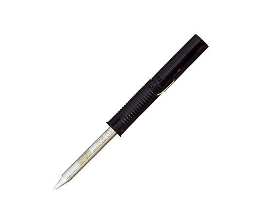 はんだこて用交換ビット