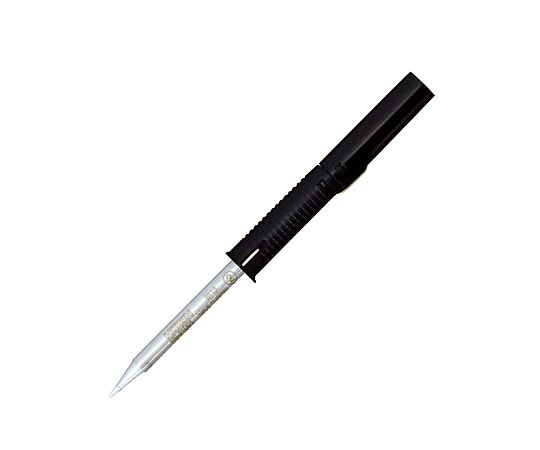 はんだこて用交換ビット