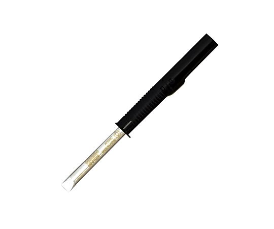 はんだこて用交換ビット