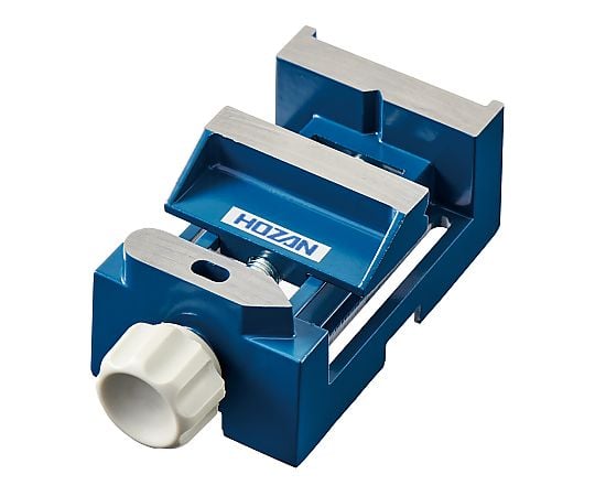 デスクドリル用　ミニバイス