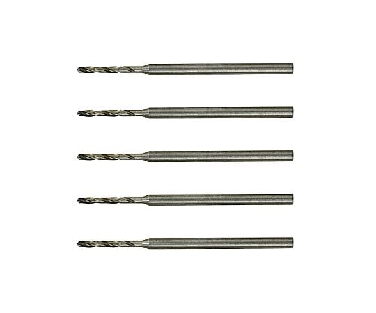 ドリル　ハイス鋼　φ１．４ｍｍ