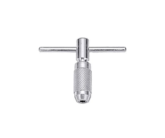 タップハンドル