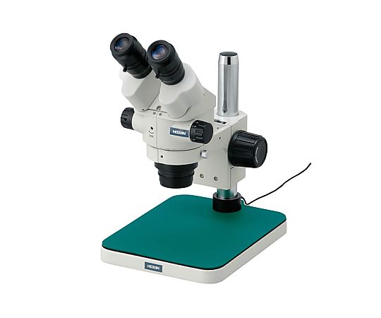 実体顕微鏡 L-46