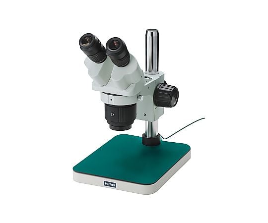 実体顕微鏡 L-51