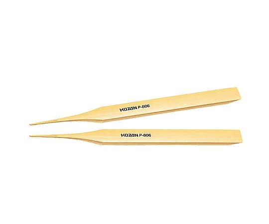 竹プローブ 1個（2本入）