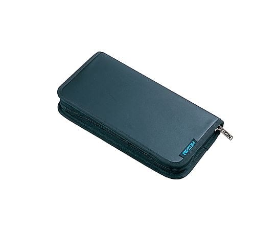 61-0488-52 ツールケース S-103 【AXEL】 アズワン