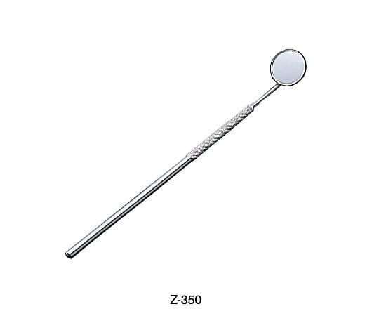 インスペクションミラー