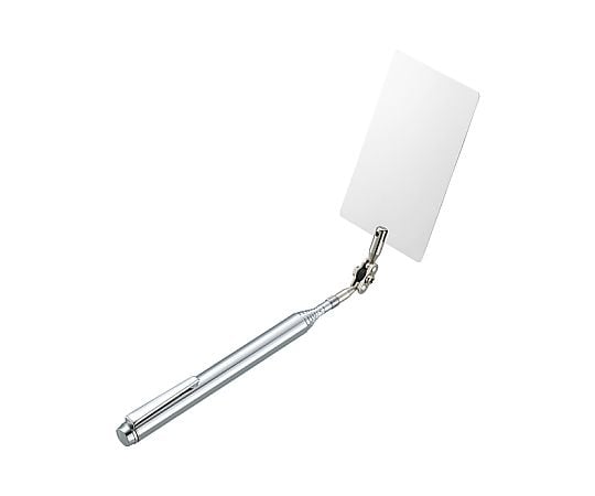 インスペクションミラー