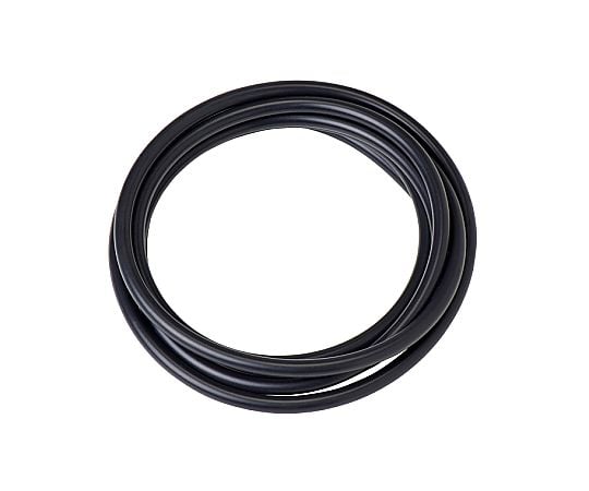 保守用　エアホースA