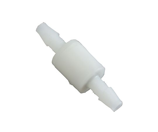 チェックバルブ