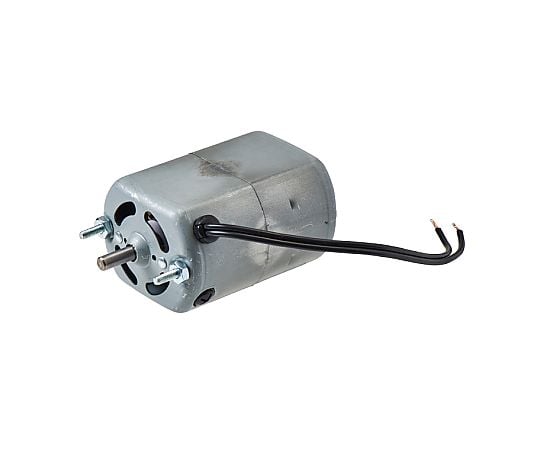 デスクドリル用　モーター