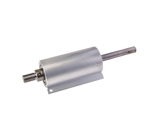 デスクドリル用　スピンドルセット