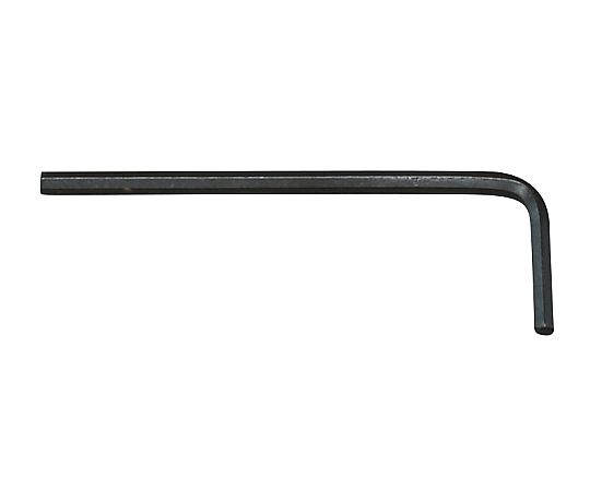 六角レンチ 2.4mm