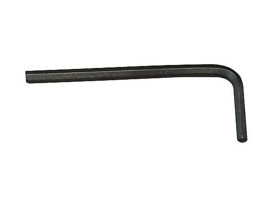 六角レンチ 3.2mm