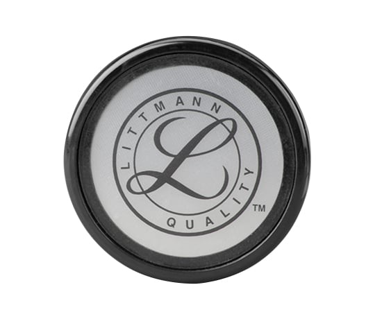 取扱を終了した商品です］リム&ダイアフラム (リットマン(TM)ステソ