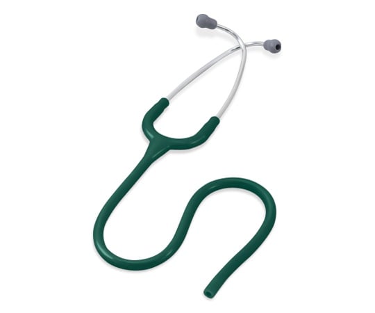 スリーエム 85271 バイノーラル(交換部品) 全長71cm用シングル・チューブ (ブラック) | スリーエム バイノーラル 交換部品 全長71cm用シングル