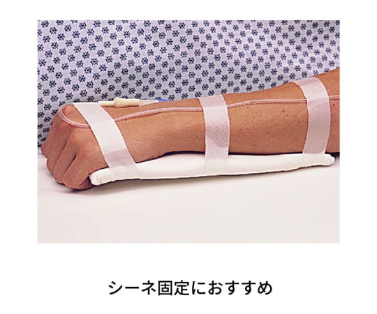 61-0498-91 デュラポア（TM） サージカルテープ 75mm×9.1m 1箱（4巻入