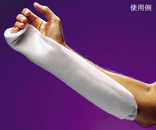 スコッチキャスト Tm コンフォーマブル シーネ スリーエム Axel アズワン スコッチキャスト Tm コンフォーマブル シーネ スリーエム Axel アズワン